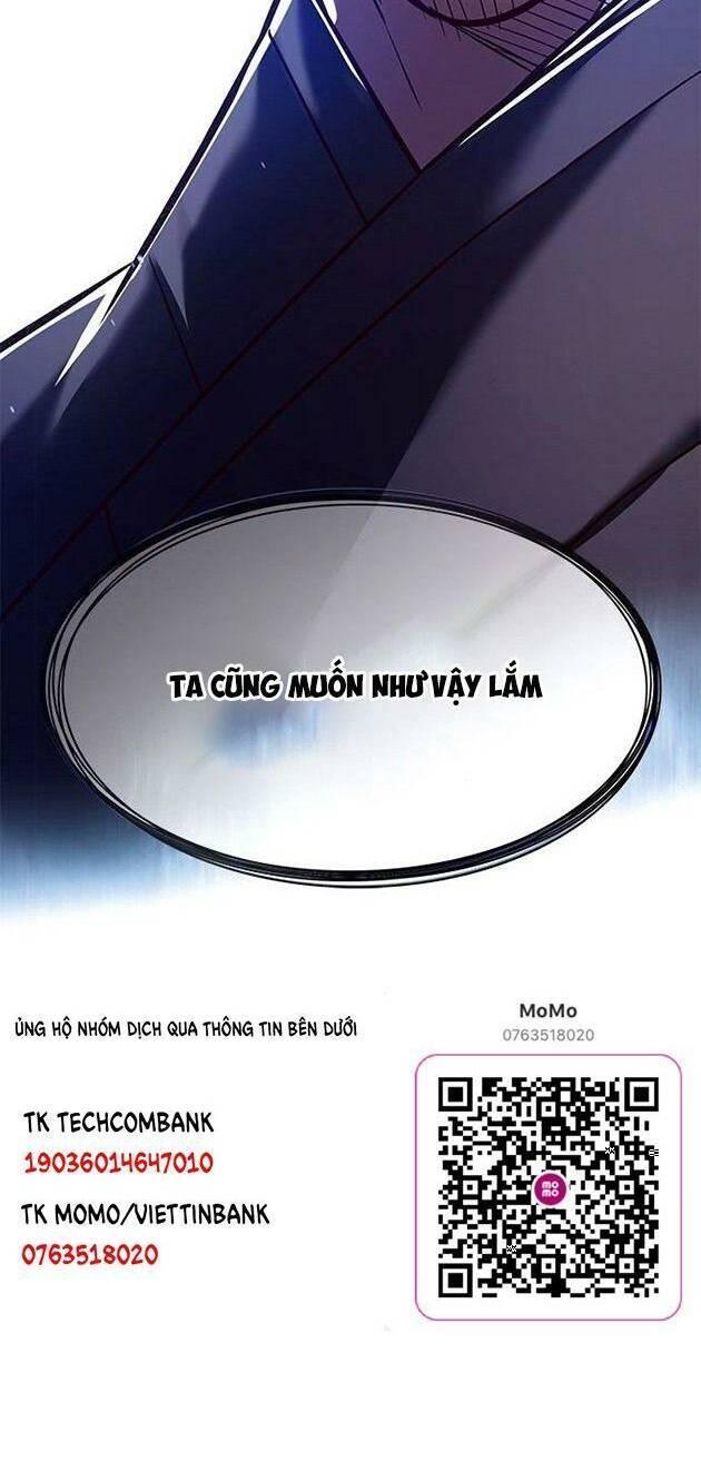 biến thân thành mèo chapter 225 80