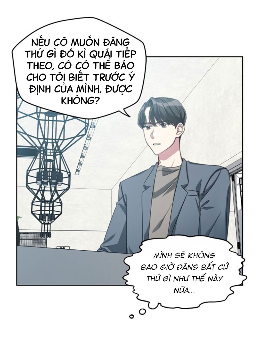 breaking news chapter 2 37