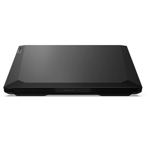 Laptop LENOVO IdeaPad Gaming 3 15IHU6 i5-11300H/8G/512G/15.6FHD-120Hz/WL/BT/W11/ĐEN - Hàng chính hãng