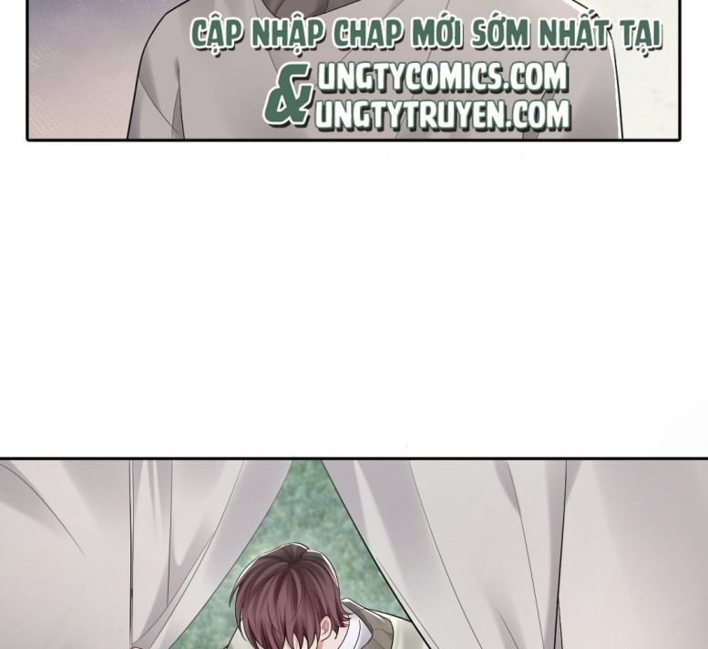 Máy Bay Giấy chapter 38