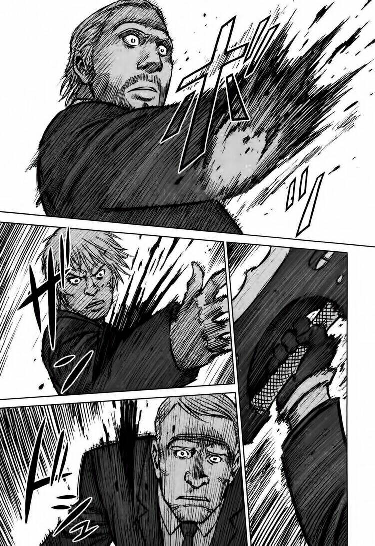 jackals chapter 30 16