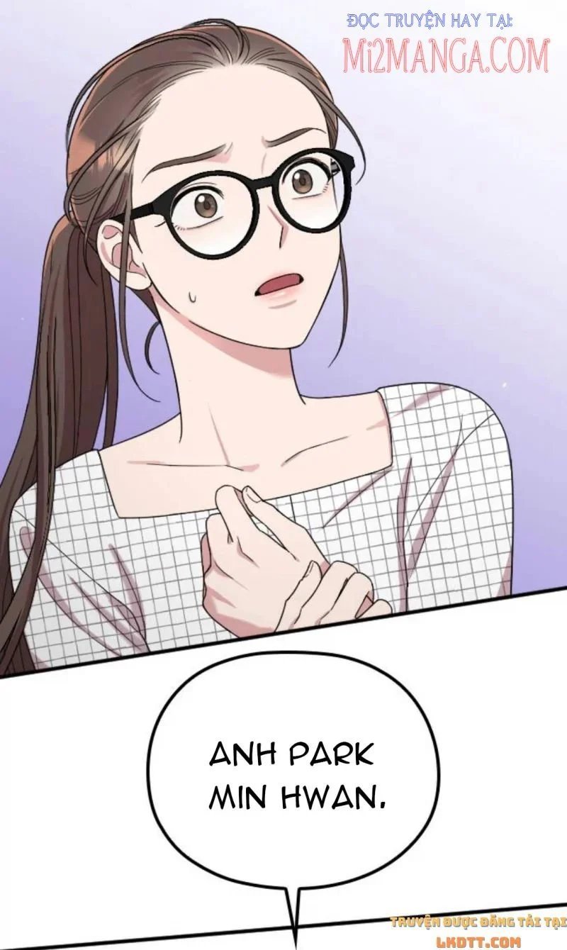 cô đi mà lấy chồng tôi chapter 8 7