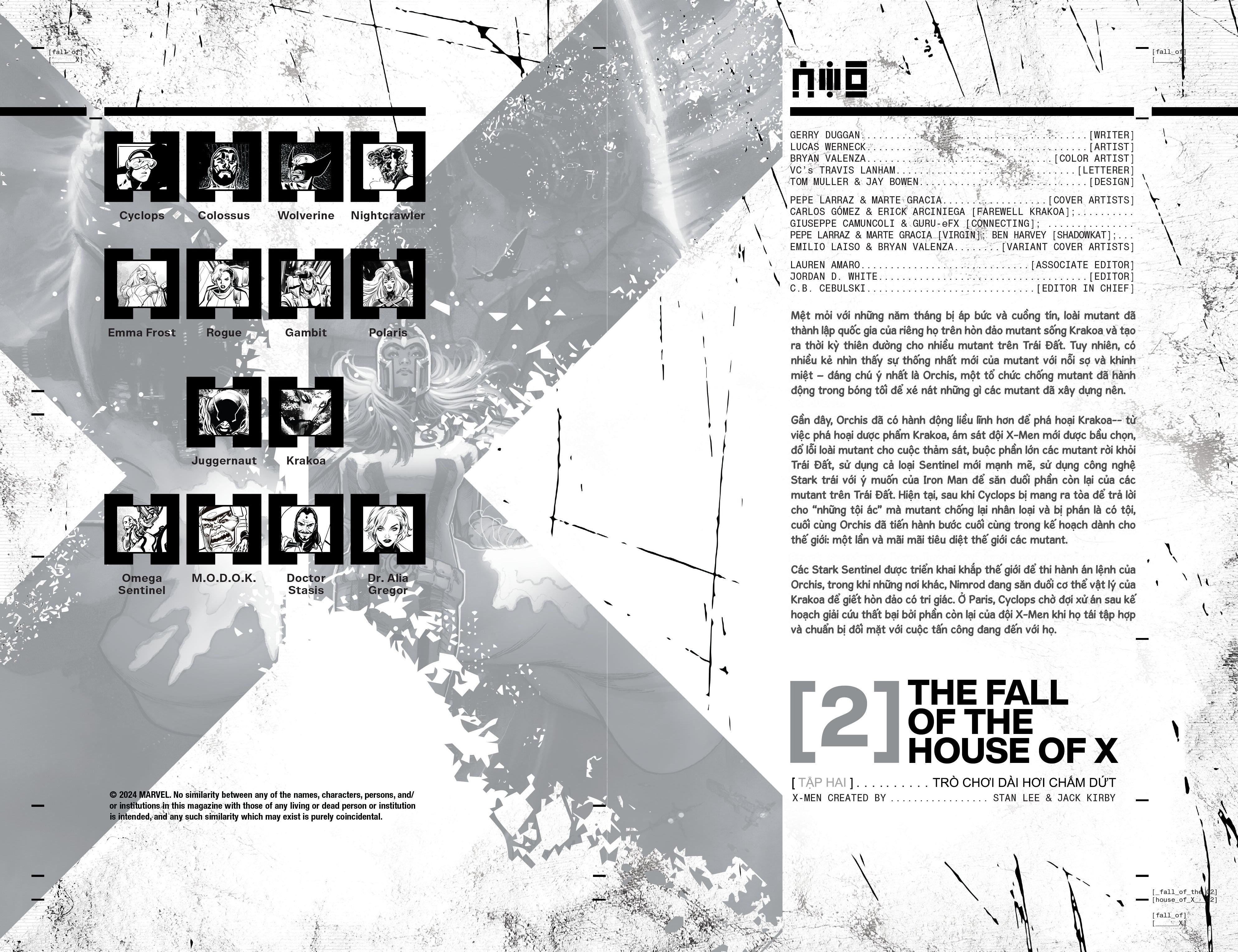 fall of the house of x (2024) chapter 2 8