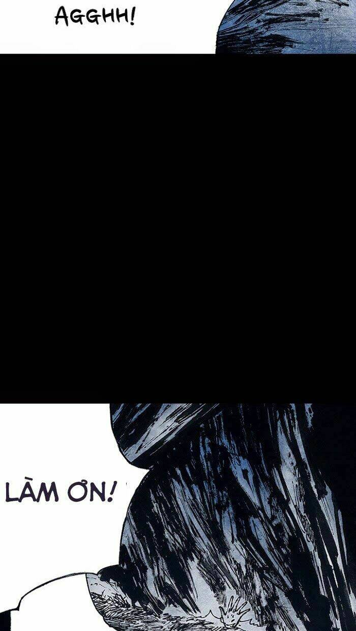 distant chapter 15 34