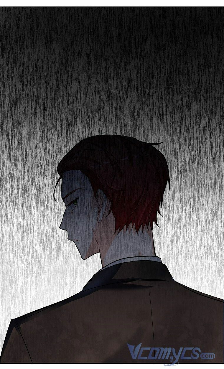 ác nữ karuna bé lại chapter 1 55