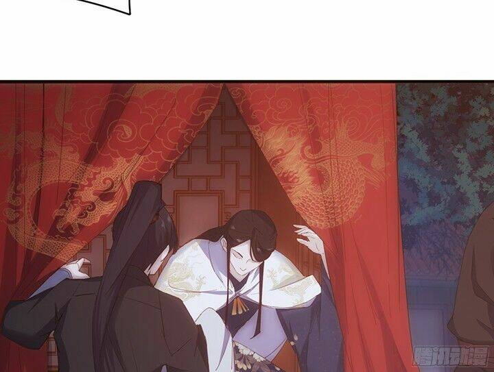 bí mật của dạ tộc chapter 1.3 25