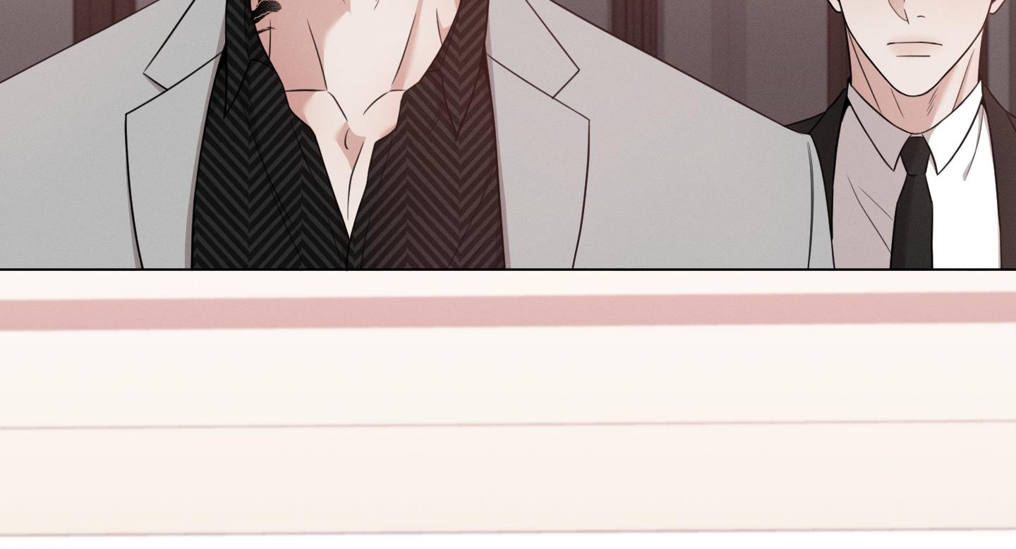 hội chứng minmotion chapter 21 93