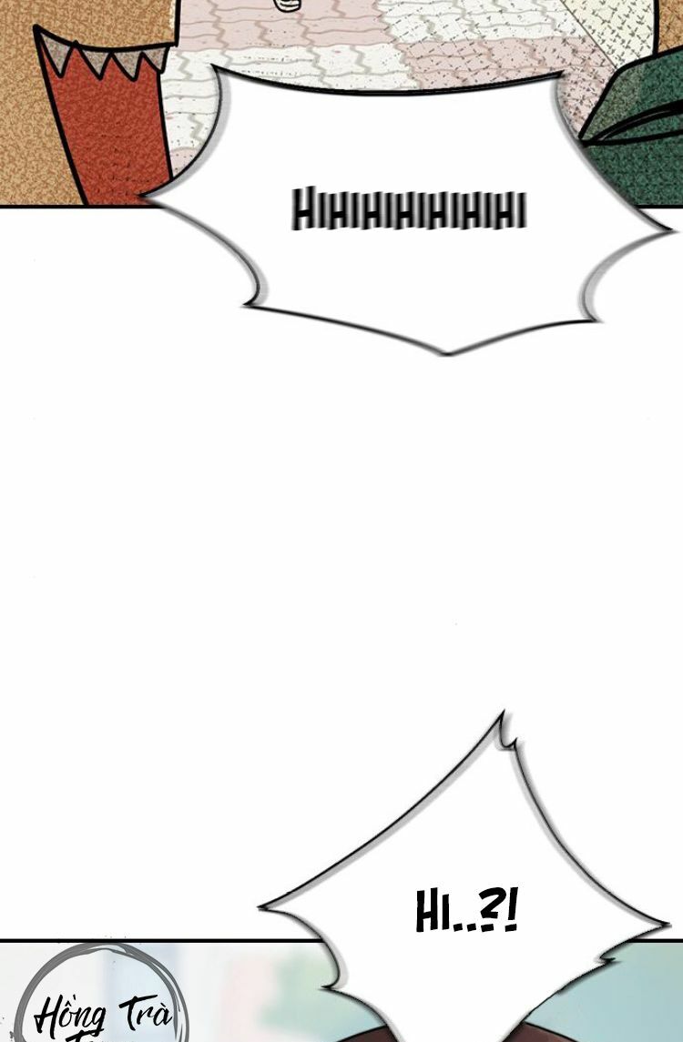 duyên nợ kiếp trước chapter 10 13