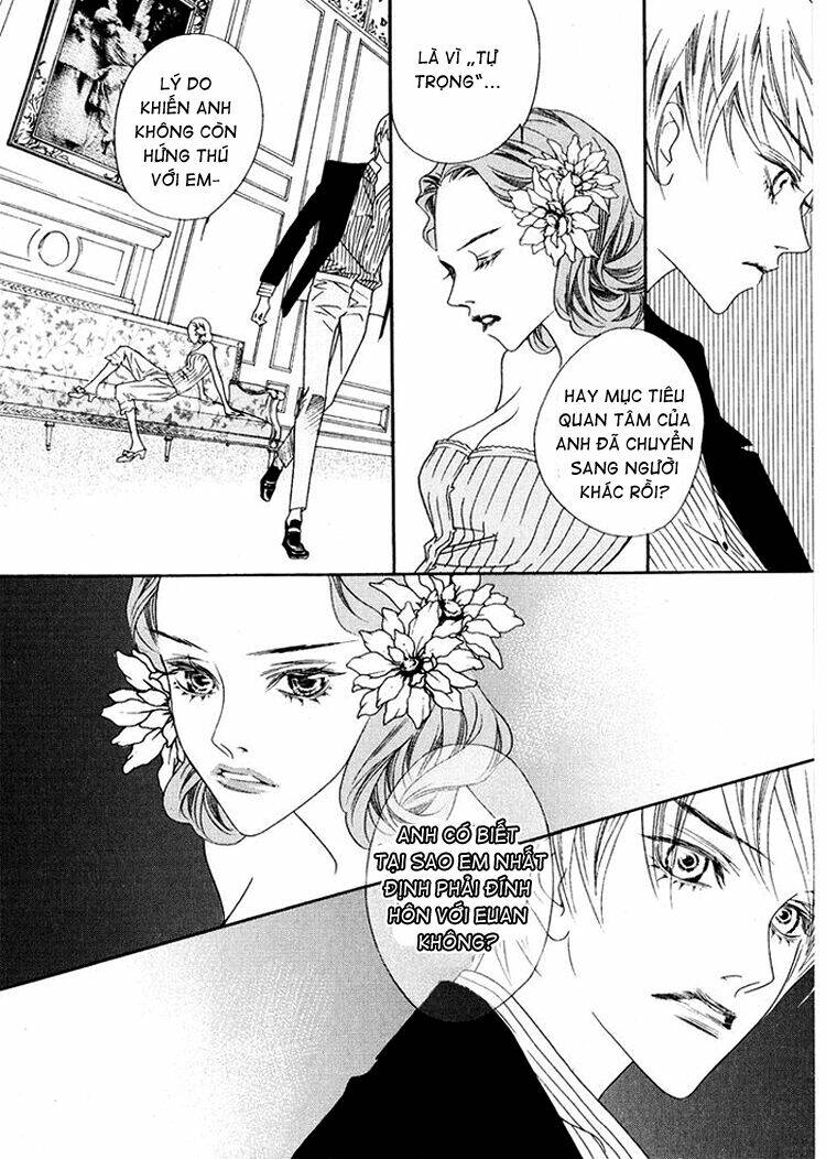 savage garden chapter 22 13