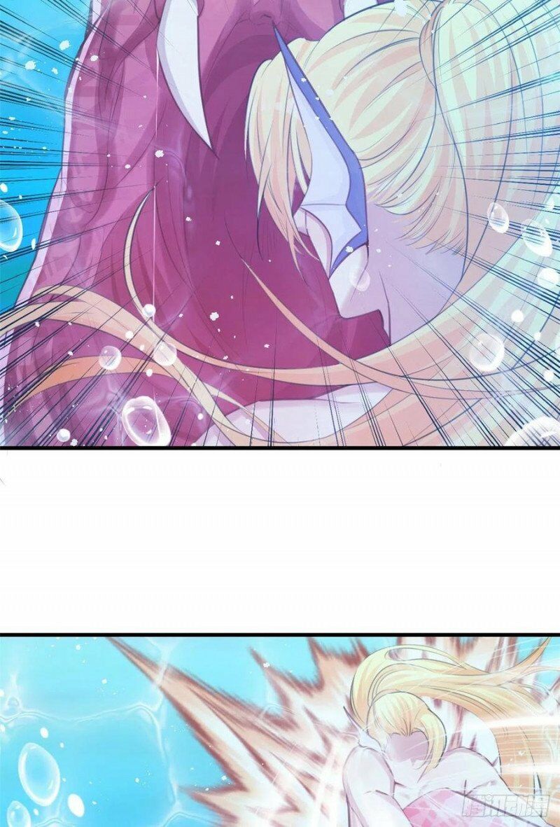 [16+] thảnh thơi thú thế chủng chủng điền, sinh sinh tể chapter 234 11