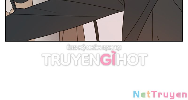 kiếp này cũng xin chăm sóc tôi như vậy nhé kiếp này cũng xin chăm sóc tôi như vậy nhé chapter 81 93