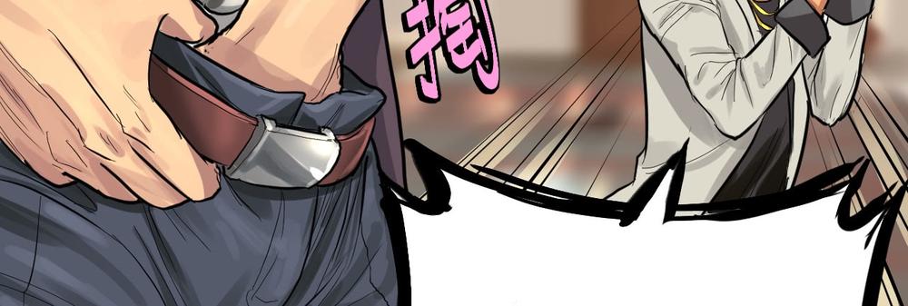 vua sinh tồn chapter 58 74