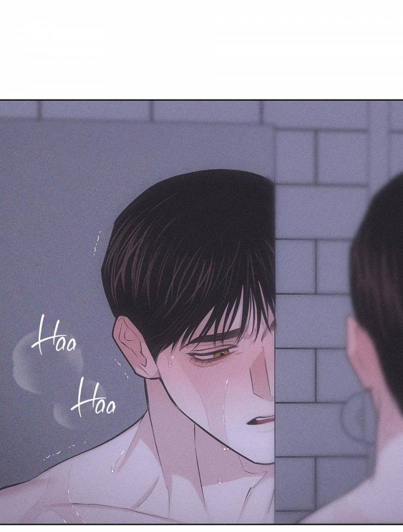 hình thái tình tan chapter 28 16