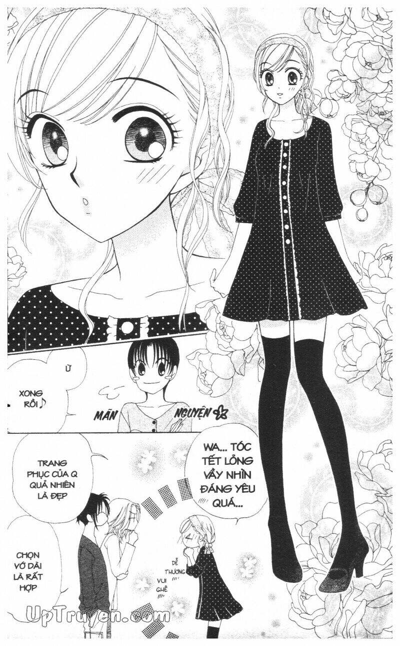 v.b.rose chapter 10 178