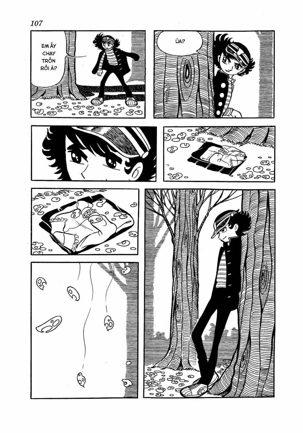 alabaster chapter 3 9