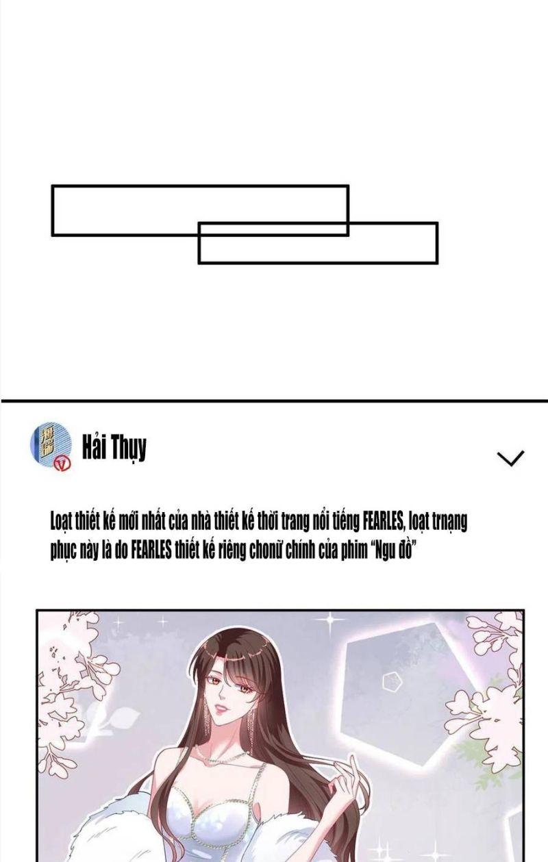 thí hôn lão công, cần giúp sức chapter 610 19