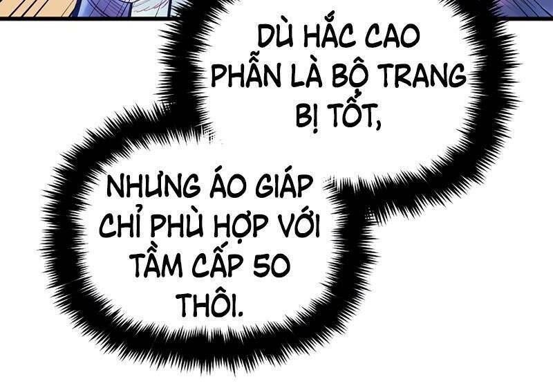 tu sĩ trị liệu của thái dương giáo chapter 47 86
