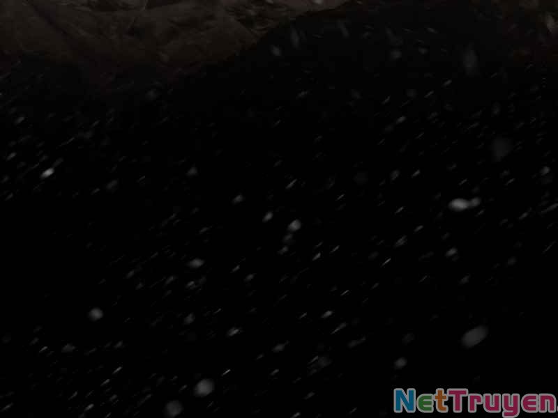 nhiệm vụ chiến binh chapter 1 7