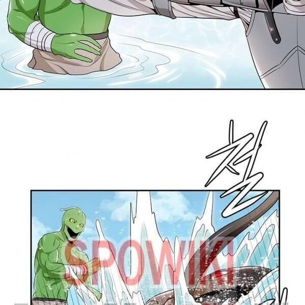 kẻ phán xét chapter 61 64