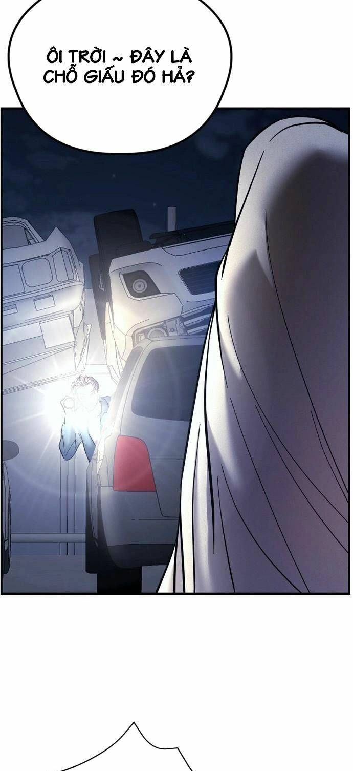 đấu kiếm - công tố viên lách luật chapter 1 57