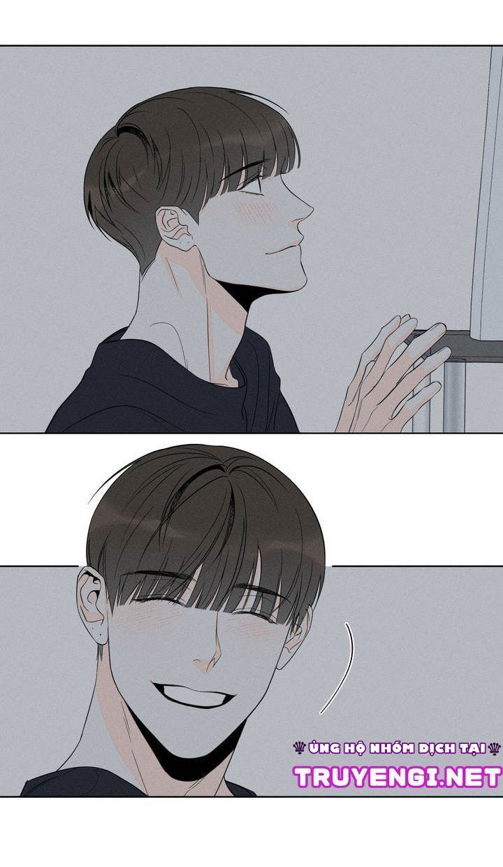 dù vậy, cậu vẫn thích sao? chapter 2 20