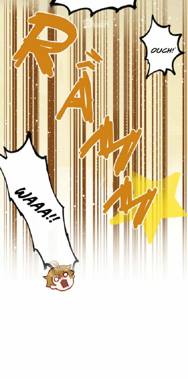 cô gái tôi thích là.. con trai!! chapter 0 14