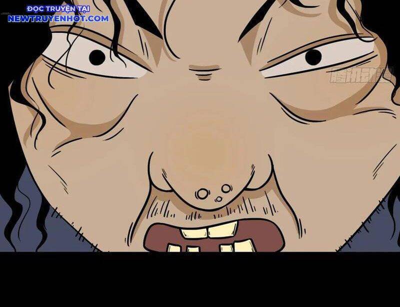 đấu yếm thần chapter 249 103