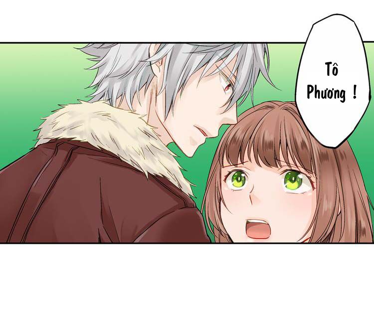 cô dâu của quỷ chapter 13 51