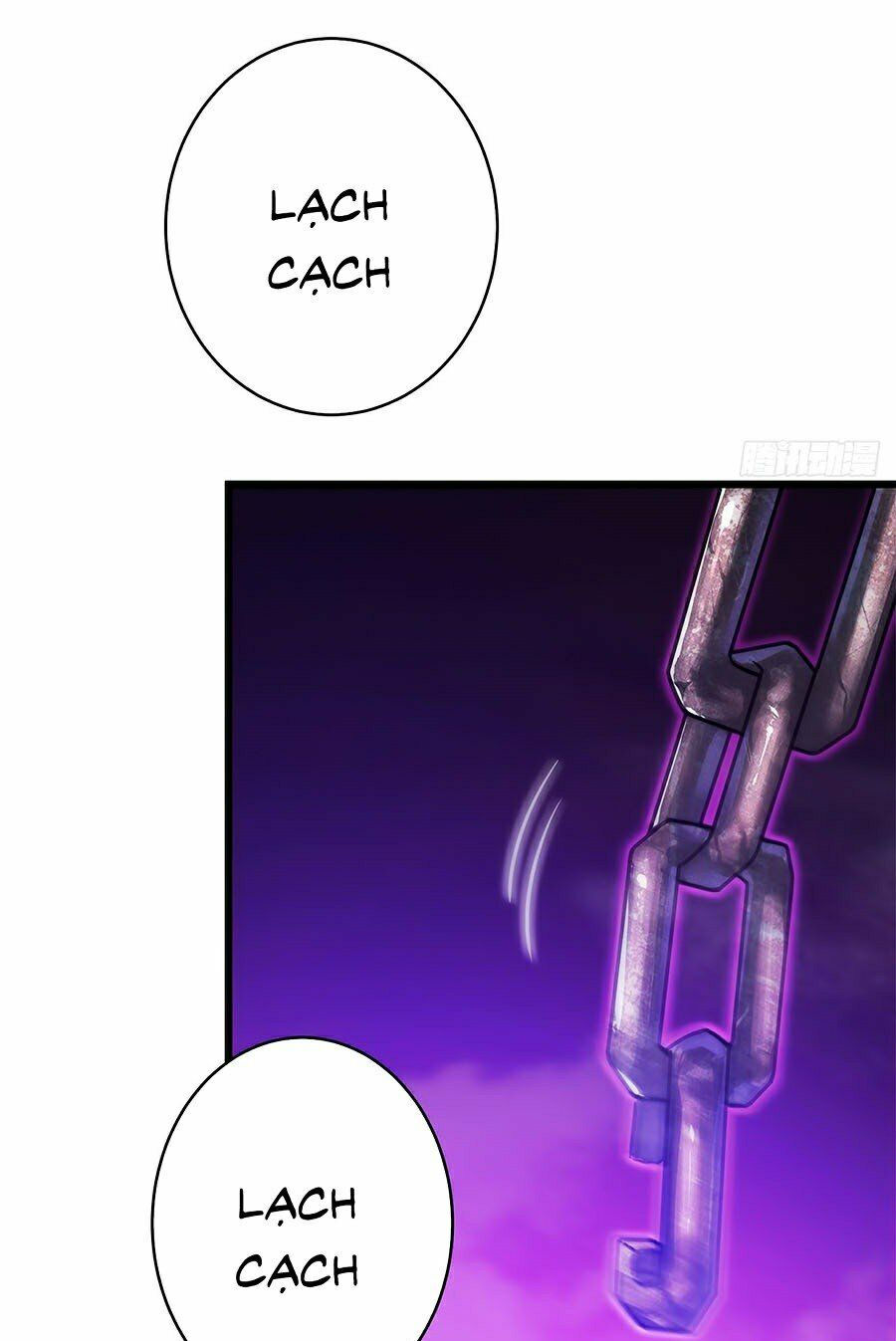 sát thần chi lộ tại dị giới chapter 16 72