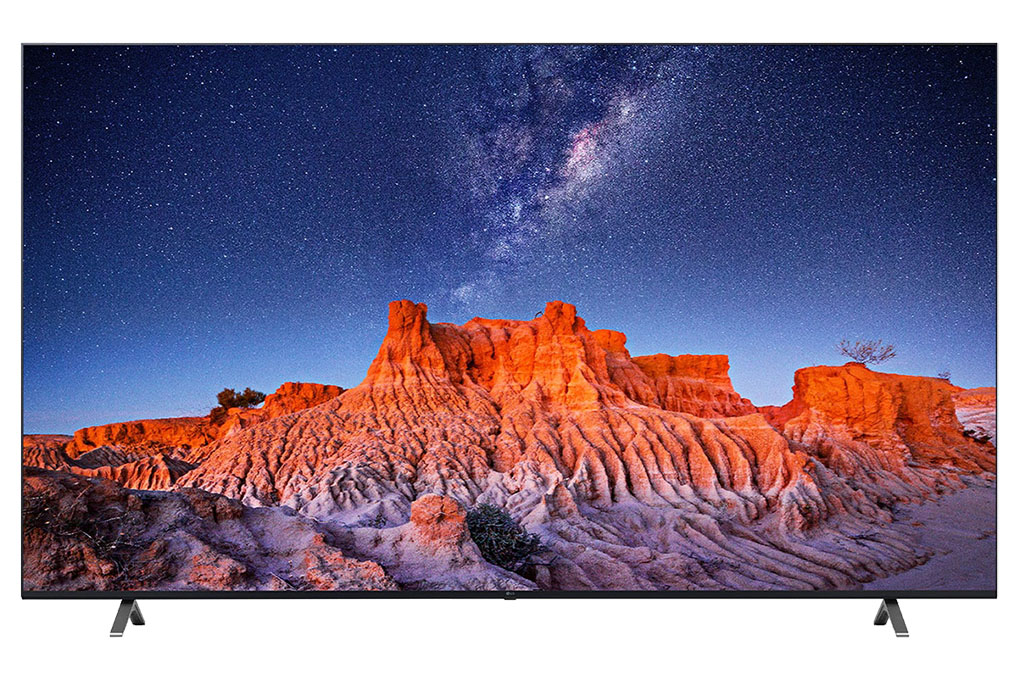 Smart Tivi LG 4K UHD 43INCH 43UQ801C - Hàng Chính Hãng- Bảo hành 3 năm - Giao tại Hà Nội
