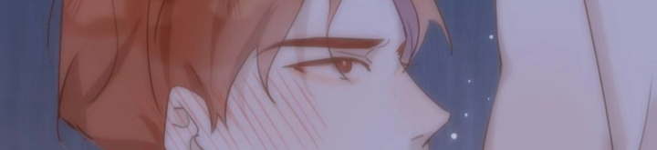 đêm đầy sao nói với em chapter 27 26