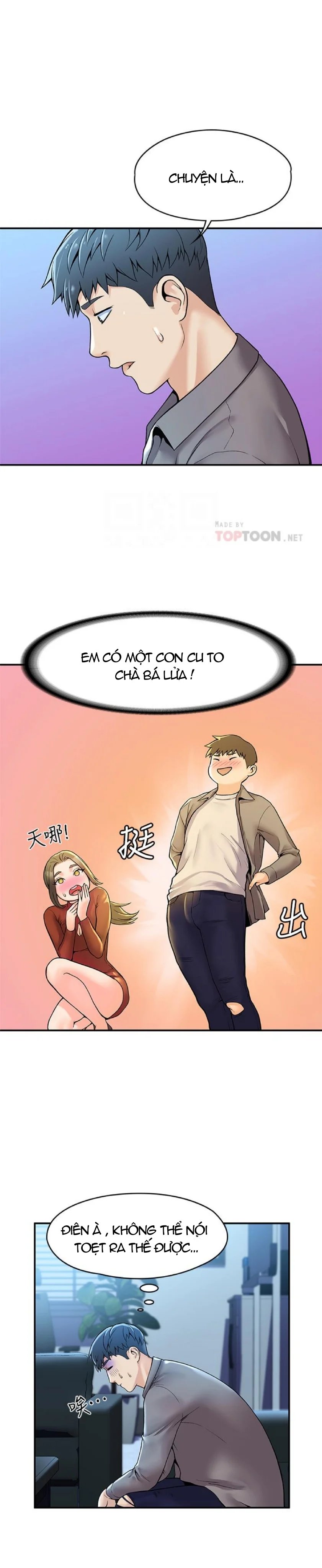 sinh viên thời nay chapter 37 5