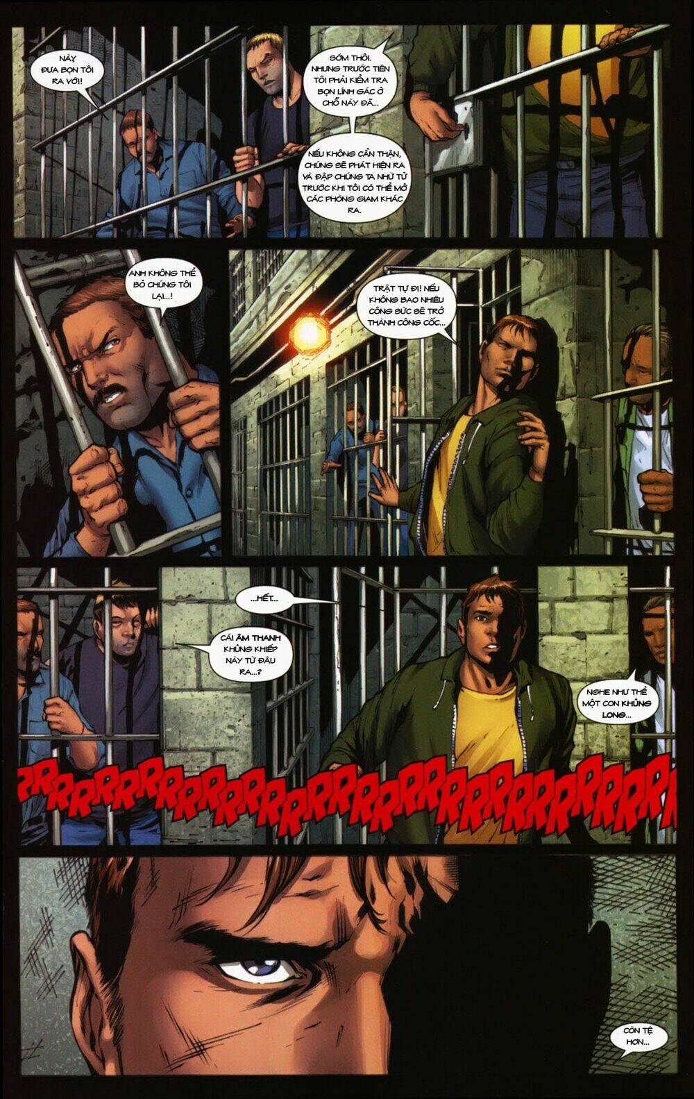 shadowland chapter 2 20