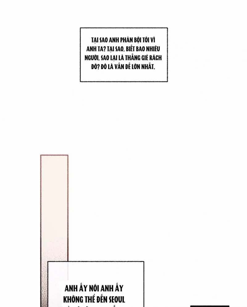 tình yêu kì lạ chapter 35 7