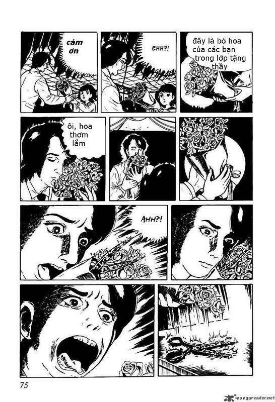 god's left hand, devil's right hand chapter 4 14