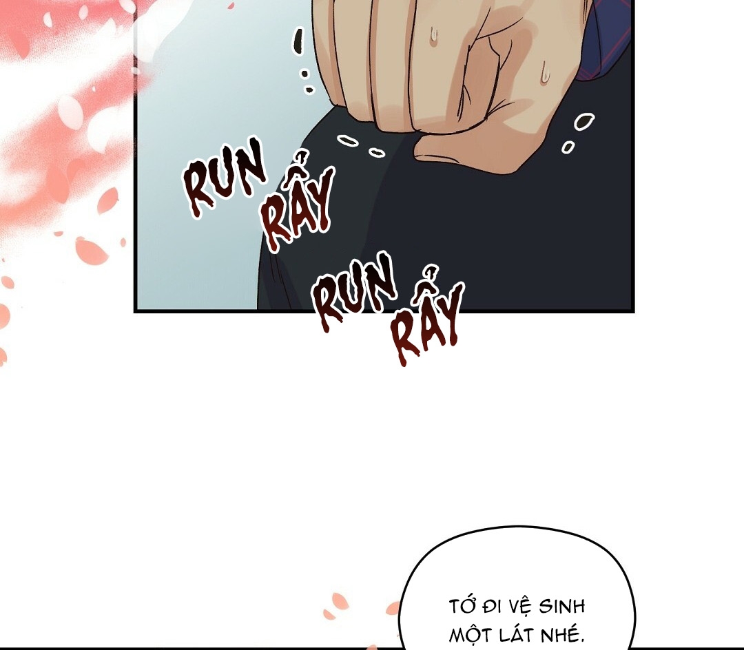 phức cảm tự ti của omega chapter 7 75