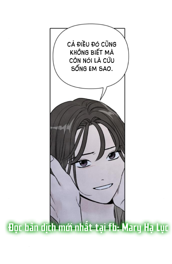 điều khiến tôi quyết tâm muốn chết chapter 91.1 5