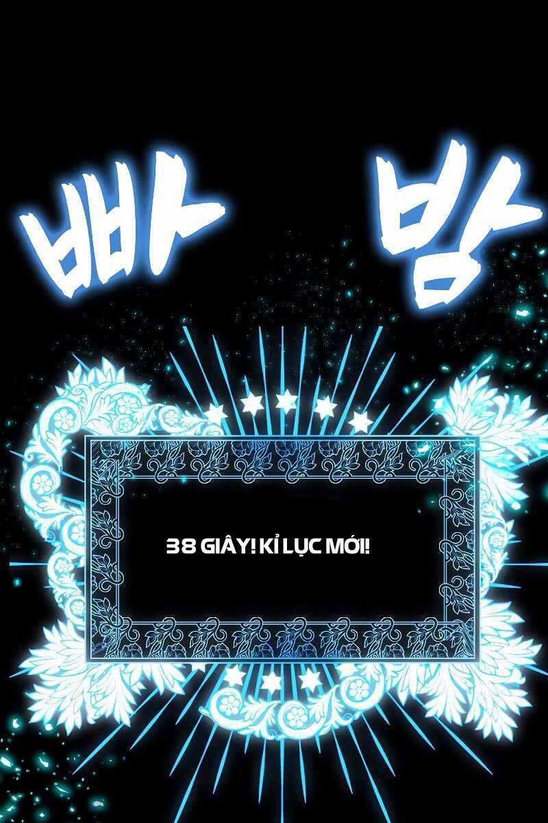tôi thăng cấp trong lúc ngủ chapter 52 75