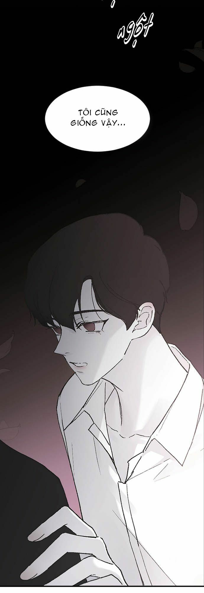 ba người anh trai cực phẩm của tôi chapter 20 56