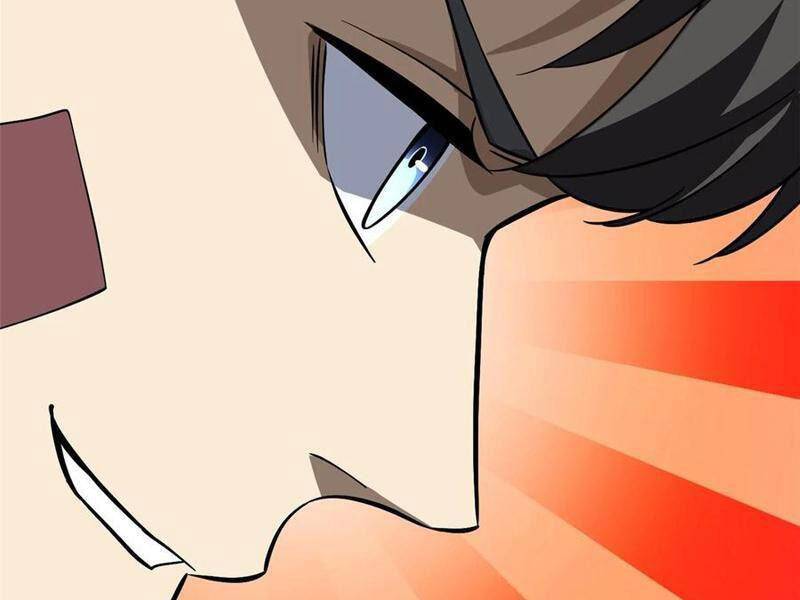 toàn cầu cao khảo chapter 240 62