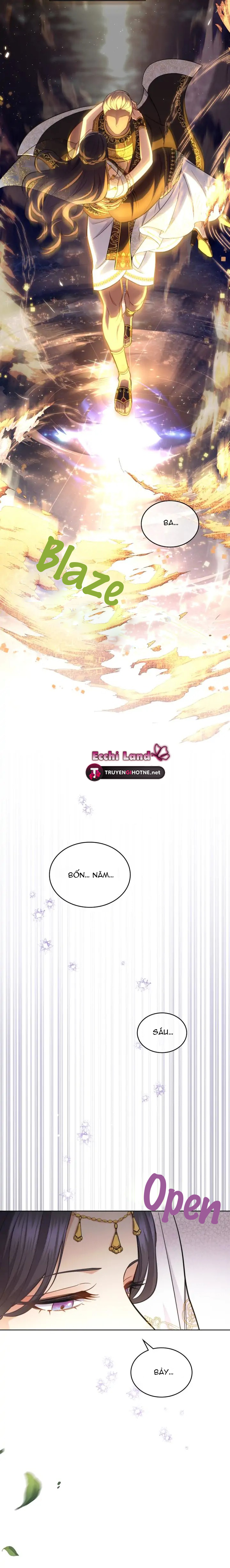 hội cùng thuyền chapter 36.2 7