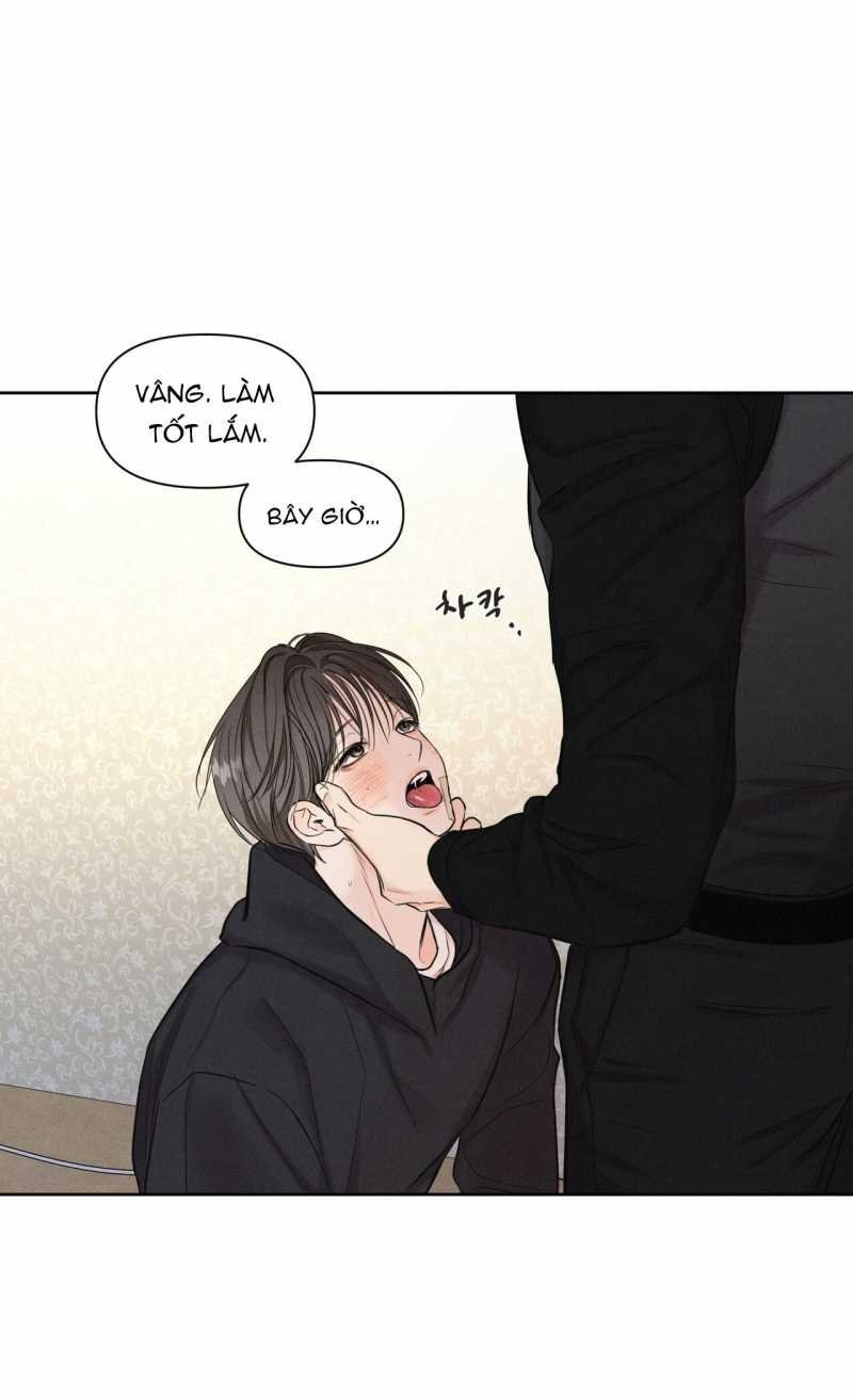 công việc làm thêm hàng ngày chapter 10.1 17