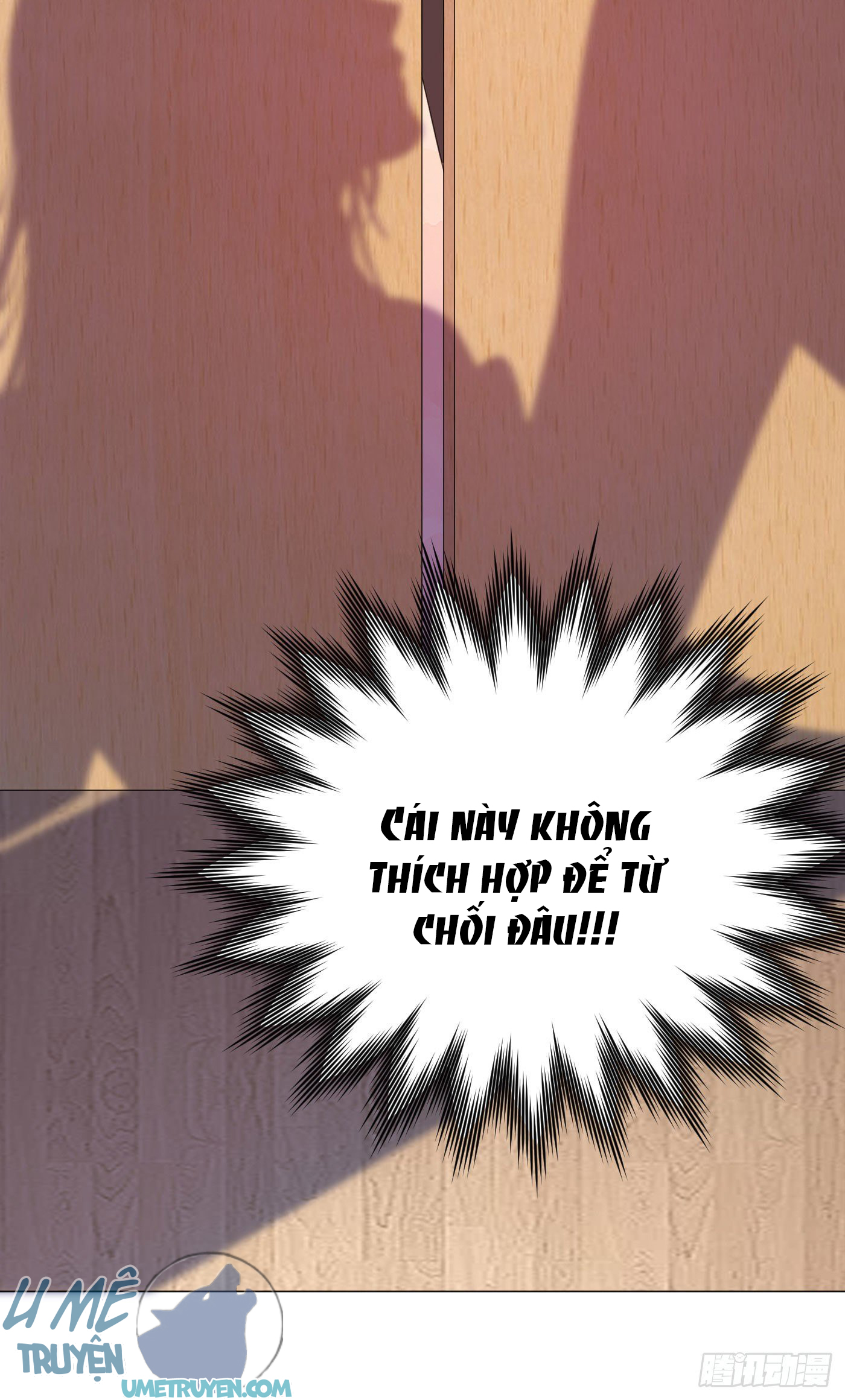 nhất hoàng cửu công thập nhị thê chapter 26 56