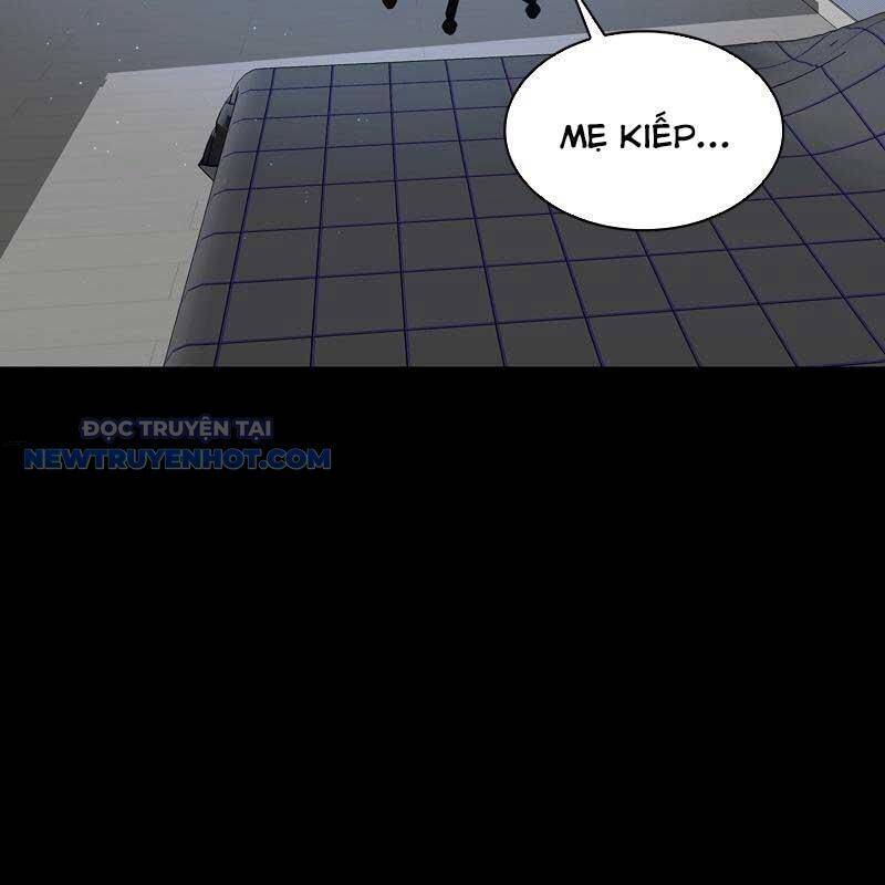 tận thế cũng chỉ là trò chơi chapter 43 146