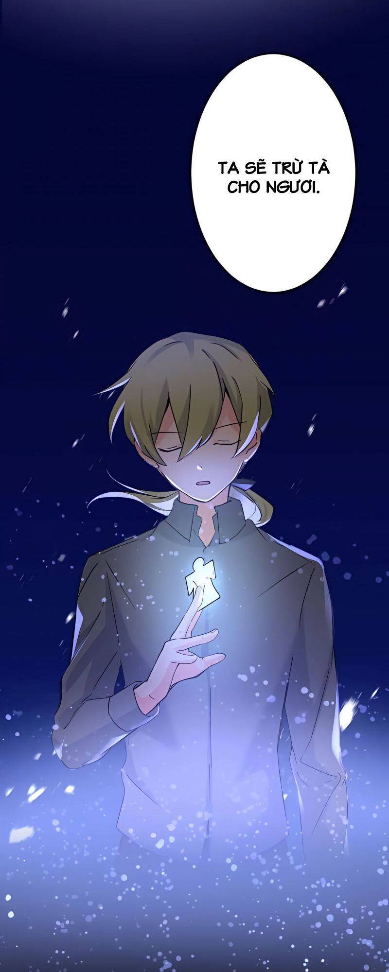 saikyou inyoushi no isekai tenseiki chapter 14 105