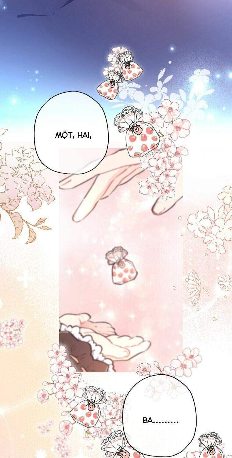 tôi đã trở thành con gái nuôi của nam chính chapter 20 39