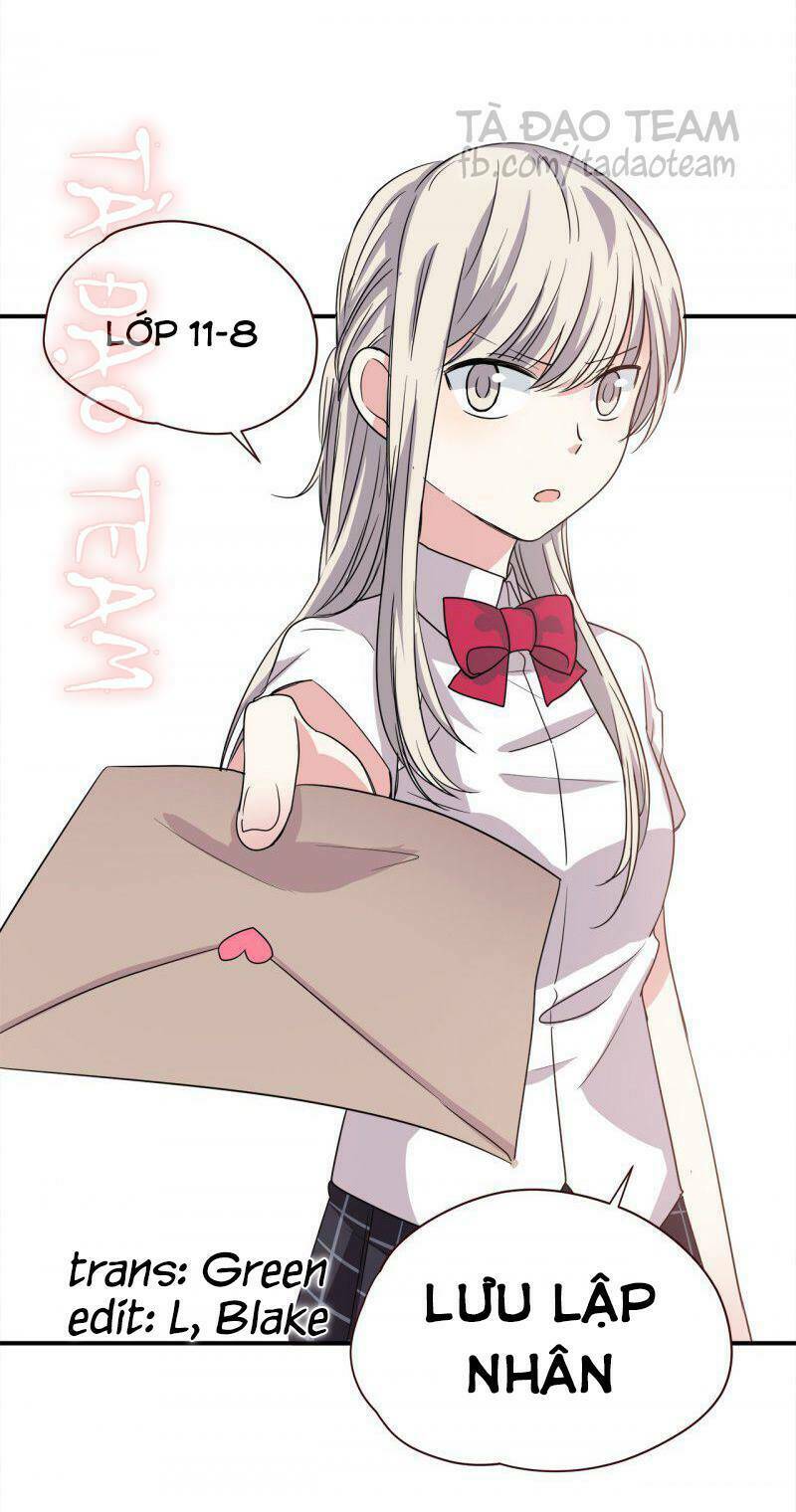 vi quang thế giới chapter 6 36