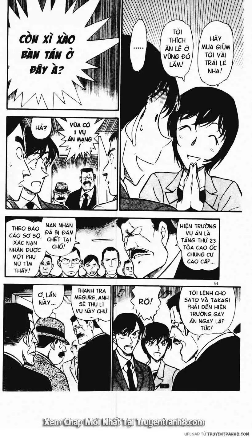 conan chapter 450 12