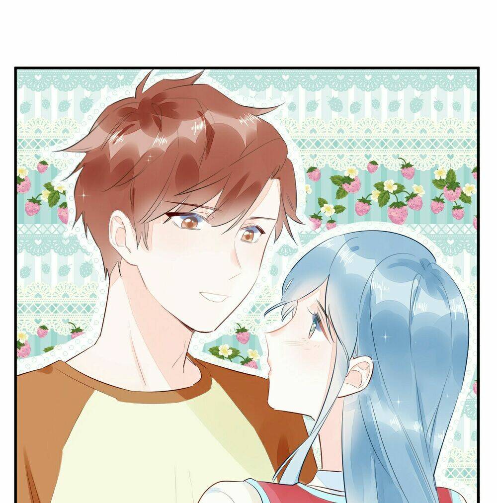 tra nam cút ra chapter 12 7