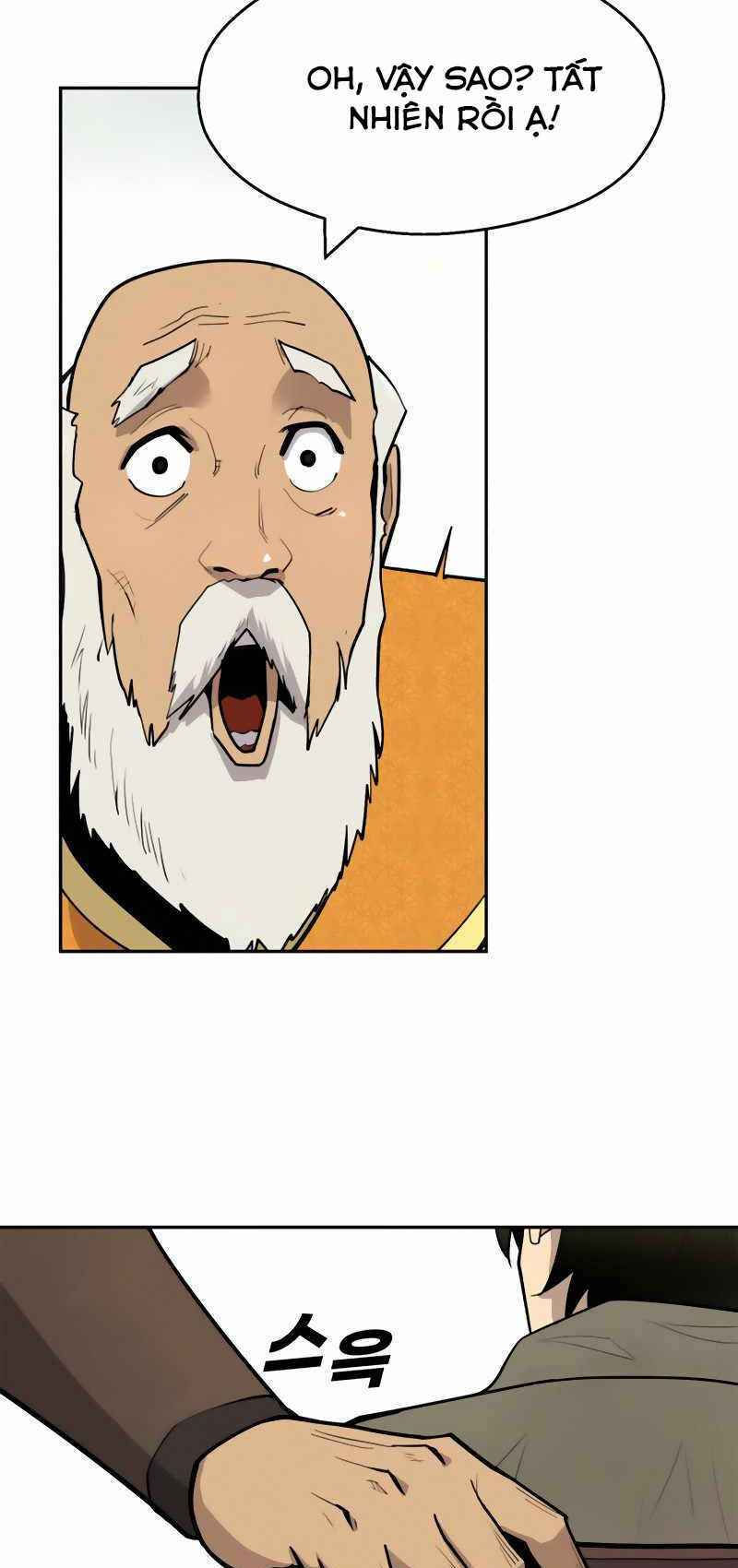 thiếu niên kiếm sư chapter 4 32